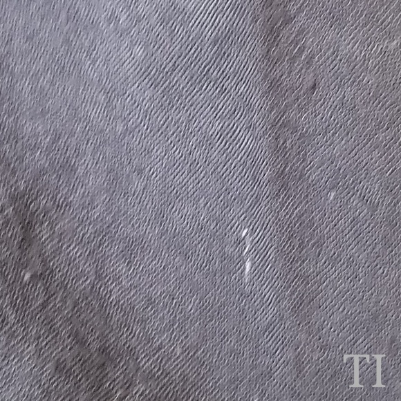 Flying Tomato Bat Wing Tribal Shirt - Picture 5 of 5